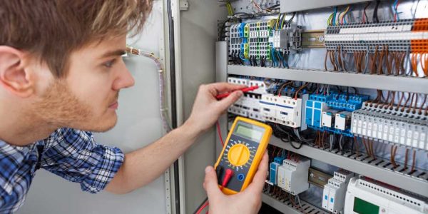 Get-Fast-and-reliable-electricians-in-Los-Angeles Get-Fast-and-reliable-electricians-in-Los-Angeles