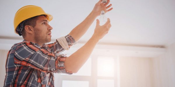 LED-Lighting-Los-Angeles LED-Lighting-Los-Angeles