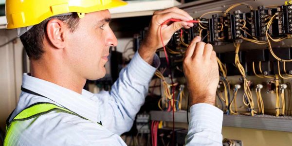Logital-Electrician-Lighting Logital-Electrician-Lighting