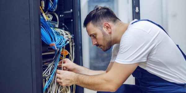 Logital-Electrician-electrical-troubleshooting-and-repair Logital-Electrician-electrical-troubleshooting-and-repair