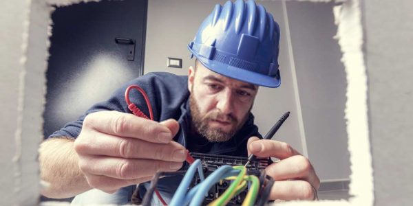Logital-Electrician-emergencies Logital-Electrician-emergencies
