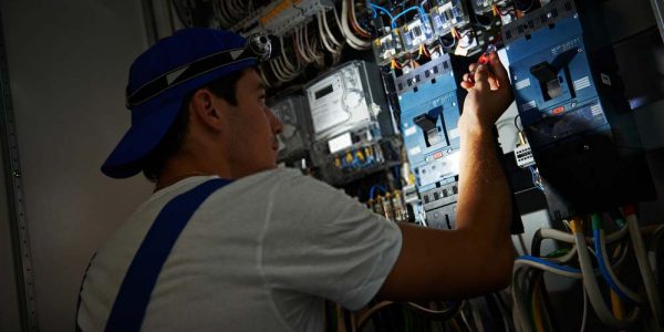 We-are-a-full-service-electrical-contractor-in-Los-Angeles We-are-a-full-service-electrical-contractor-in-Los-Angeles